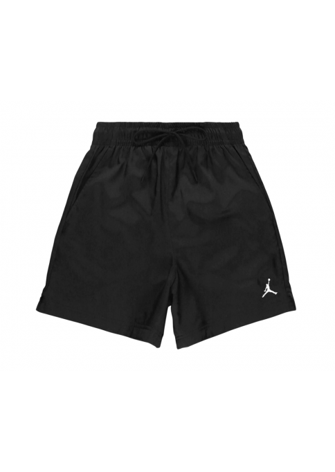 Шорти чоловічі Jordan M J Poolsd Lbr 5In (HF9371-010)