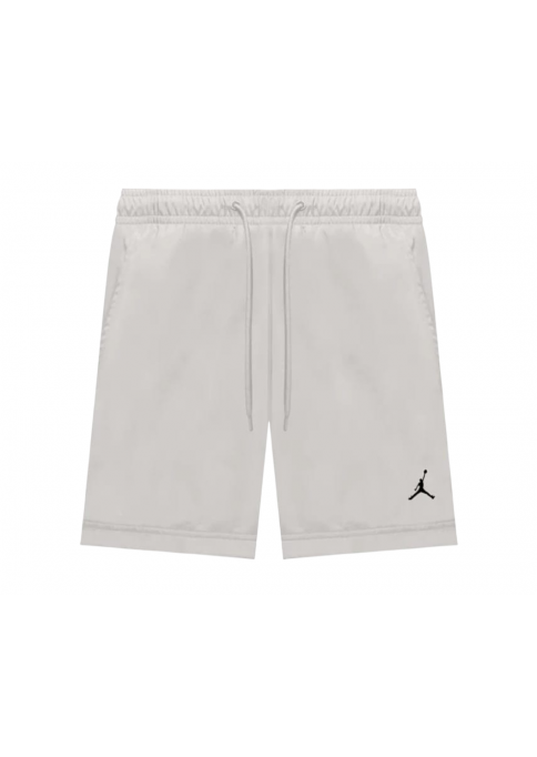 Шорти чоловічі Jordan M Poolsd Lbr 5In (HF9371-133)
