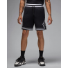 Шорти чоловічі Jordan Dri-Fit Mesh Diamond (HF9910-010)