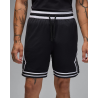 Шорти чоловічі Jordan Dri-Fit Mesh Diamond (HF9910-010)