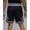 Шорти чоловічі Jordan Dri-Fit Mesh Diamond (HF9910-010)