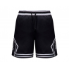 Шорти чоловічі Jordan Dri-Fit Mesh Diamond (HF9910-010)