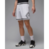 Шорти чоловічі Jordan Diamond Sport (HF9910-100)
