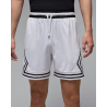 Шорти чоловічі Jordan Diamond Sport (HF9910-100)
