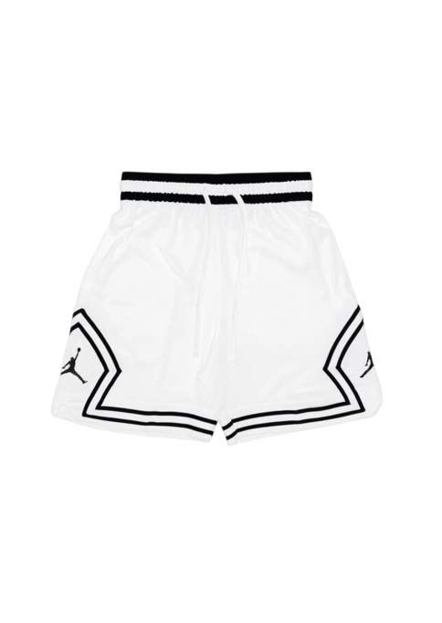 Шорти чоловічі Jordan Diamond Sport (HF9910-100)