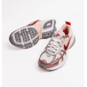 Кросівки для бігу жіночі Nike V2k Run (HF9997-100)