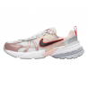 Кросівки для бігу жіночі Nike V2k Run (HF9997-100)