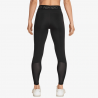 Лосіни жіночі Nike Pro Dri-Fit Mid-Rise (HJ1219-010)