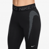 Лосіни жіночі Nike Pro Dri-Fit Mid-Rise (HJ1219-010)
