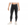 Лосіни жіночі Nike Pro Dri-Fit Mid-Rise (HJ1219-010)