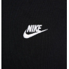 Кофта чоловіча Nike M Nk Club Ft Oversized Po Hdy (HJ1816-010)
