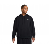 Кофта чоловіча Nike M Nk Club Ft Oversized Po Hdy (HJ1816-010)