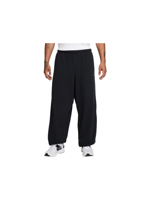 Брюки чоловічі Nike Oversized French Terry (HJ1822-010)