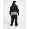 Спортивний костюм чоловічий Nike Woven Tracksuit (HJ1985-010)
