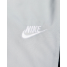 Спортивний костюм чоловічий Nike Woven Tracksuit (HJ1985-010)