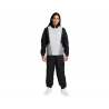 Спортивний костюм чоловічий Nike Woven Tracksuit (HJ1985-010)