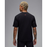 Футболка чоловіча Jordan Brand Aj1 (HJ2326-010)