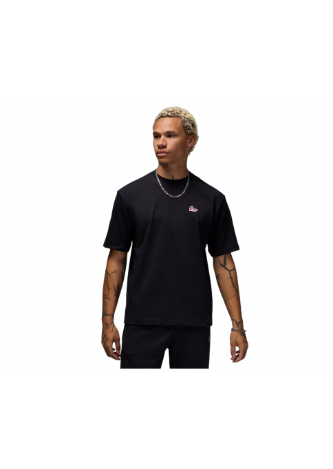 Футболка чоловіча Jordan Brand Aj1 (HJ2326-010)