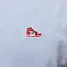 Футболка чоловіча Jordan Brand Sneaker Patch (HJ2326-407)