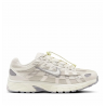 Кросівки жіночі Nike P-6000 Premium "Light Bone" (HJ7284-072)