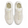 Кросівки жіночі Nike P-6000 Premium "Light Bone" (HJ7284-072)