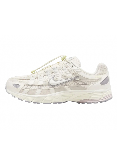 Кросівки жіночі Nike P-6000 Premium 
