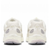 Кросівки жіночі Nike P-6000 Premium "Light Bone" (HJ7284-072)