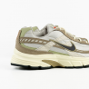 Чоловічі кросівки Nike Initiator Light Bone Cargo Khaki