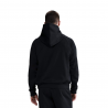 Кофта чоловіча Nike Kobe Therma-Fit Pullover Hoodie Black (HJ8109-010)