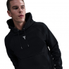 Кофта чоловіча Nike Kobe Therma-Fit Pullover Hoodie Black (HJ8109-010)