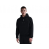 Кофта чоловіча Nike Kobe Therma-Fit Pullover Hoodie Black (HJ8109-010)