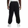Брюки чоловічі Nike Kobe Therma-Fit Basketball Pants Black (HJ8113-010)
