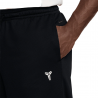 Брюки чоловічі Nike Kobe Therma-Fit Basketball Pants Black (HJ8113-010)
