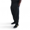 Брюки чоловічі Nike Kobe Therma-Fit Basketball Pants Black (HJ8113-010)