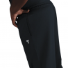 Брюки чоловічі Nike Kobe Therma-Fit Basketball Pants Black (HJ8113-010)