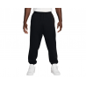 Брюки чоловічі Nike Kobe Therma-Fit Basketball Pants Black (HJ8113-010)