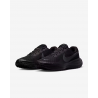Кросівки чоловічі Nike Revolution 8 Black (HJ9198-002)