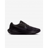 Кросівки чоловічі Nike Revolution 8 Black (HJ9198-002)