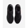 Кросівки чоловічі Nike Revolution 8 Black (HJ9198-002)