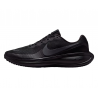 Кросівки чоловічі Nike Revolution 8 Black (HJ9198-002)