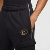 Брюки чоловічі Nike M Nsw Sw Air Cargo Pant Flc (HM0180-010)