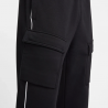 Брюки чоловічі Nike M Nsw Sw Air Cargo Pant Flc (HM0180-010)