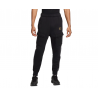 Брюки чоловічі Nike M Nsw Sw Air Cargo Pant Flc (HM0180-010)