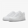 Кросівки чоловічі Nike Air Force 1 Jewel Casual (HM0621-100)