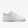 Кросівки чоловічі Nike Air Force 1 Jewel Casual (HM0621-100)