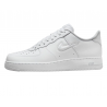 Кросівки чоловічі Nike Air Force 1 Jewel Casual (HM0621-100)