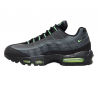 Кросівки чоловічі Nike Air Max 95 (HM0622-001)