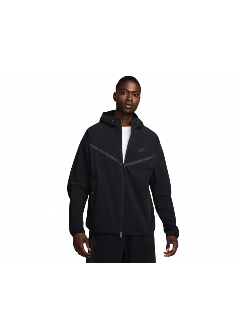 Кофта чоловіча Nike Sw Tech (HM7151-010)