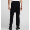 Брюки чоловічі Nike Tech Fleece (HM8241-010)