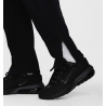 Брюки чоловічі Nike Tech Fleece (HM8241-010)